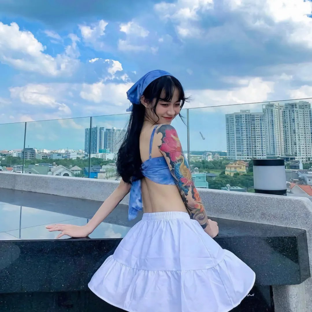 好小子,好功夫