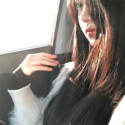 我与拿破仑