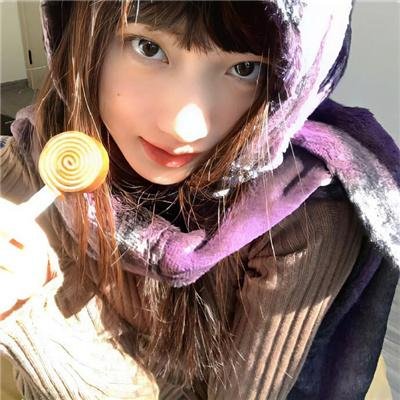 自闭儿之路