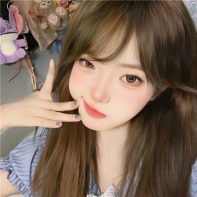 零点