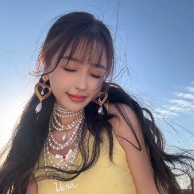 无名浪子心