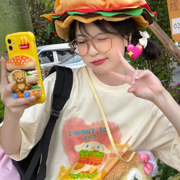 行运舞狮队