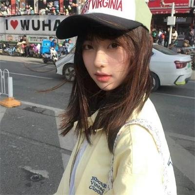樱花庄的宠物女孩