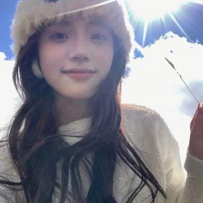 终极审判