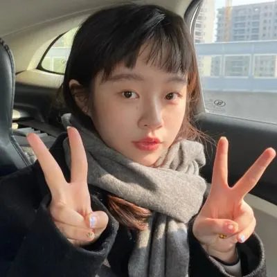 初入江湖