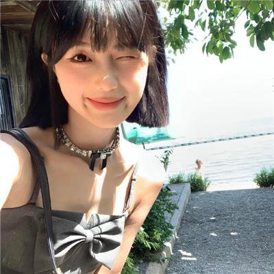 守护解放西