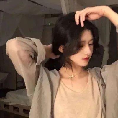 时间的针脚